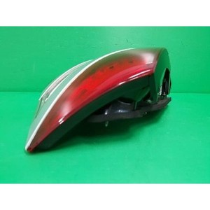ไฟท้ายขวา S-class ปี 2005-2009 มือสอง ของแท้ รหัสอะไหล่ A2218200464 - Product Image 2