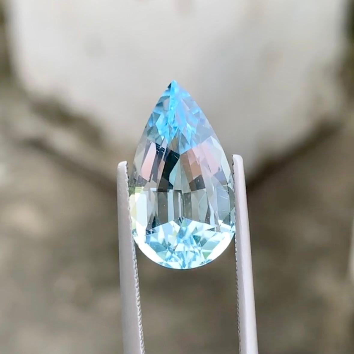 ไม่มีใบรับรอง IGI