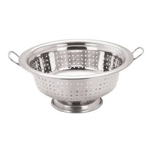 กระชอนเหล็ก - Product Image 2