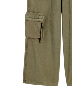 Pantalones Vaqueros de Mezclilla para Hombre, Casuales, Duraderos, de Algodón Elástico, Corte Recto Moderno, Proveedor de Ropa al por Mayor Personalizada - Product Image 6