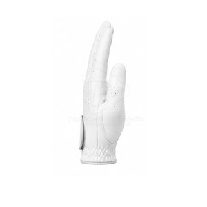 Guantes de golf de primera calidad para hombre, ligeros, transpirables, con buen agarre, para práctica de golf, deportes al aire libre y entrenamiento diario. - Product Image 2