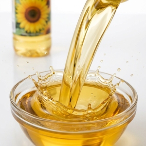 <span class=keywords><strong>Aceite</strong></span> <span class=keywords><strong>de</strong></span> Semillas <span class=keywords><strong>de</strong></span> <span class=keywords><strong>Girasol</strong></span> Refinado Premium, <span class=keywords><strong>Aceite</strong></span> Comestible Puro para <span class=keywords><strong>Uso</strong></span> Doméstico, Comercial e Industrial - Product Image 1