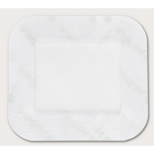 มินลิค ไมโพเร 9 x15 ซม. 50 ชิ้น - Product Image 2