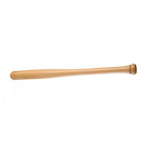 Bate de Béisbol de Madera al por Mayor en Oferta / Bate de Béisbol de Madera para Adultos y Jóvenes, Bate de Béisbol y Sóftbol Personalizado para Entrenamiento - Product Image 2