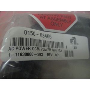 AMAT 0150-08466 AC POWER CCM POWER SUPPLU EMAX AP - Equipo y Piezas de Semiconductores de Confianza de Marca Global - Product Image 3