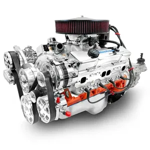 Motor ZZ632 al por mayor, proveedor de motores ZZ632, fabricante de motores ZZ632, fábrica de motores ZZ632, proveedor de motores ZZ632 en caja - Product Image 1