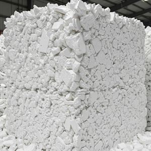 Residuos de Bloques de EPS Premium de Alta Calidad, Suministro a Granel para Fabricación y Aplicaciones Industriales - Product Image 6