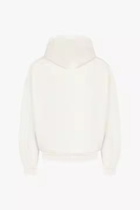 Tracksuit for Men Direct Factory Supplier Latest Design Breathable Men's Running Training Wear Team Tracksuit for Winter Season - Product Image 6