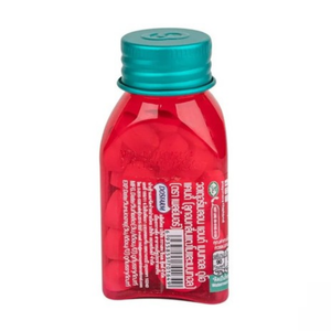 Vente en gros de bonbons à la menthe aromatisés à la pastèque Playmore 22g, bonbons rafraîchissants pour l'haleine, prix compétitif, exportation - Product Image 2