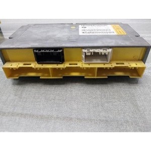 ECU และโมดูลคอมพิวเตอร์มือสองสำหรับรถยนต์ซีรีส์ 7 รุ่น 6933021 - Product Image 4