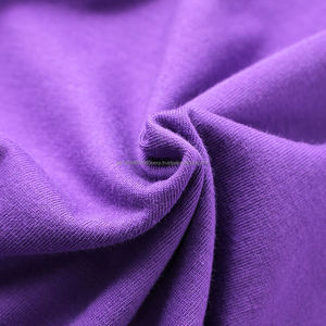 Camiseta de Manga Larga para Hombre, Diseño Vintage, Holgada, Ligera, con Logotipo Personalizado, Tinte Liso, Lavada, Nueva Tecnología DTG - Product Image 6