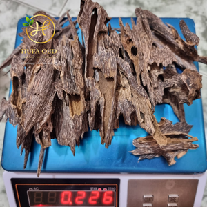 วิธีที่สมบูรณ์แบบในการรวมชิปอู๊ดเข้ากับกิจวัตรเพื่อสุขภาพของคุณ - Product Image 5