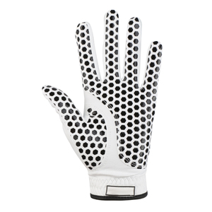 Full <b>Finger</b> <b>Bike</b> Cycling Riding Outdoor Sports High Quality Sports Biker Racing Motocross Gloves Custom Design - Product Image 4