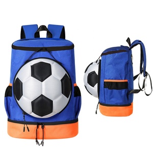 Sac de sport, sac de voyage, sac de gym, sac à cordon, sac de week-end, sac de nuit, sac de basketball, sac écologique en polyester doublé. - Product Image 5