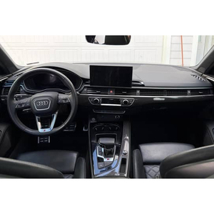 Audi S4 Premium Plus 2021 - Product Image 3