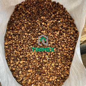 Exportador a granel de hojas de tallo de canela Tejpatta Mix & Canela secadas al sol de Vietnam para marcas de hierbas - Product Image 6