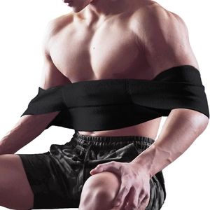 Fascia per Sollevamento Pesi e Panca per Uomini e Donne, Attrezzatura per Esercizi di Flessioni - Product Image 1