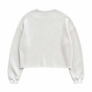 Sudaderas con Capucha para Hombre Otoño, Venta al por Mayor, Sudaderas Casuales, Suaves y Cómodas, Ropa Deportiva a Precios Económicos al por Mayor - Product Image 2