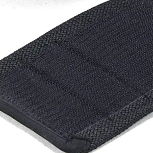 Vendas elásticas transpirables para codos de 39 pulgadas para sentadillas, levantamiento de pesas y entrenamiento de fuerza - Product Image 4