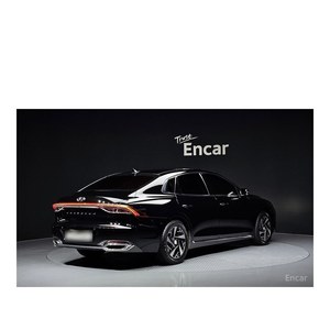 สำหรับรถยนต์ฮุนได แกรนด์เยอร์ พรีเมียม ชอยส์ รุ่นมีนาคม 2021 วิ่ง 72,130 กม. เกียร์อัตโนมัติ กล้องมองหลัง เบาะหนัง - Product Image 2