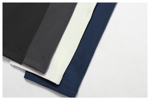 USA Oversea Warehouse Superior Quality Stylish Hot Sale Breathable Slim Tight Plus Size Women <b>Yoga</b> 2-Piece Set Cropped <b>Jacket</b> - Product Image 5