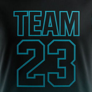 Maillot de football 7 contre 7 pour hommes à prix abordable – Léger, qualité supérieure, très demandé, matériau durable et confortable - Product Image 5