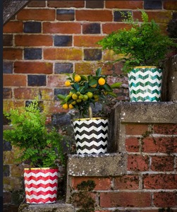 Bone Inlay & Resin Flower <b>Vases</b> Modern <b>Decorative</b> Flower <b>Vase</b> <b>Decorative</b> for Home for Customized Size and Sale - Product Image 1