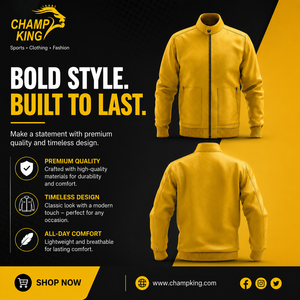 Veste en cuir de haute qualité pour hommes, très élégante et stylée - Product Image 5