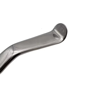 Écarteur médical Minnesota pour usage hospitalier / Écarteur de joue Minnesota dentaire de haute qualité, très vendu - Product Image 3