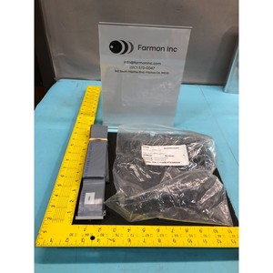 Silicon Valley Group SVG 601060-01 Assy, Arnés - Equipo y Piezas de Semiconductores de Confianza de la Marca Global Legacy - Product Image 2