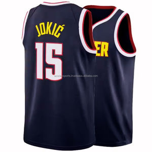 Baloncesto sublimado personalizado de alta calidad, transpirable, de talla grande, para adultos y jóvenes, baloncesto reversible - Product Image 3