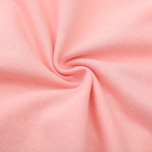 OEM Women's Plus Size Long Sleeve Soft 100% Cotton O-Neck Pullover Sweatshirt with Custom Colors Available - Product Image 6