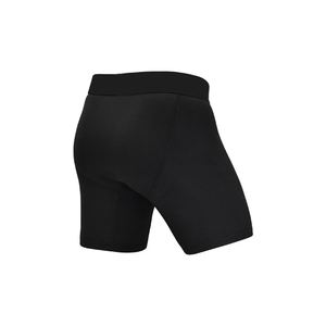 Woven Digital Thin Elastic Mid Waist Solid Cargo <b>Shorts</b> <b>Men's</b> Summer Casual Multi-Bag <b>Shorts</b> Factory Direct Canvas - Product Image 1