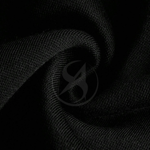 Men's <b>Lightweight</b> <b>Hoodies</b> in Solid Pattern Winter Season-Compatible Best Quality Basics Cotton Blended Rhinestones <b>Hoodies</b> - Product Image 5
