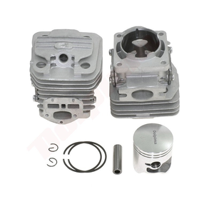CYLINDER FOR CHINESE <b>CHAIN</b> SAWS 40.5MM 40CC - Product Image 1