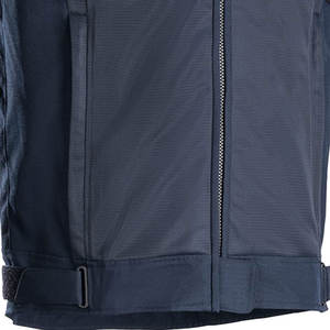 Chaqueta de Motociclista de Cuero para Hombre, al por Mayor, de Alta Calidad, Personalizada, Transpirable, de Secado Rápido, Moderna y Elegante, para Todas las Estaciones - Product Image 6