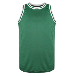 Chalecos Deportivos de Malla para Baloncesto, Fútbol, Entrenamiento, Chalecos Reversibles para Fútbol, Chalecos Deportivos - Product Image 1