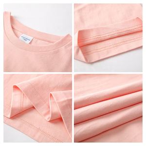 Hombres over runs marca por Bangladesh camiseta original Famosi overrun de marca privada camisetas marca T St camisas - Product Image 6