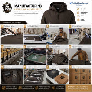 Professionally Manufactured Winter Softshell <b>Jacket</b> Hooded Streetwear Zipper Front Custom Sizes Custom Service Softshell <b>Jacket</b> - Product Image 6