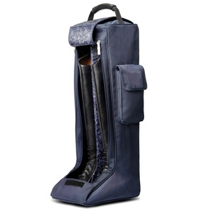 Sacs de sport en polyester de haute qualité, imperméables, vente en gros, meilleur prix, design unique, sacs de sport en vente - Product Image 1