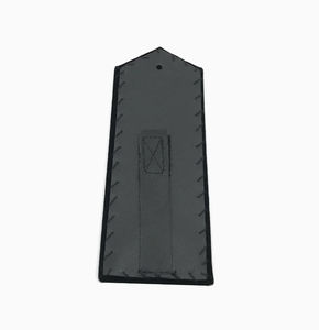 รุ่นปี 2026 แผ่นรองไหล่คุณภาพดีที่สุด สินค้ามาใหม่ บริการ OEM รับทำโลโก้ ซักได้ น้ำหนักเบา ขั้นต่ำในการสั่งซื้อน้อย ตัดด้วยเลเซอร์ - Product Image 6