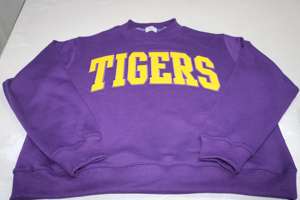 SAMI - Product Image 2