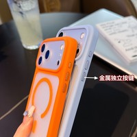 Coque de protection antichoc de luxe à rayures 3D ondulées pour iPhone 18 17 Pro Max 16 Plus, anti-jaunissement, compatible charge sans fil, protection robuste