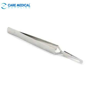 Espéculos de Diagnóstico Medicab, Juego de Instrumentos de 1 Pieza, Acero Inoxidable, Certificación CE Clase II, Suministros Médicos de Alta Calidad - Product Image 4