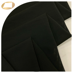 Tissu maille power mesh respirant à haute élasticité 81 % nylon 19 % élasthanne 200 g/m² pour vêtements de sport et sous-vêtements garçons et filles - Product Image 3