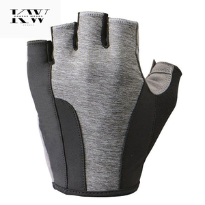 Weightlifting Gloves for Gym Men,Women Available Workout Fitness Weight Lifting Gym Gloves, Customised Gloves, Sports Gloves - Product Image 2