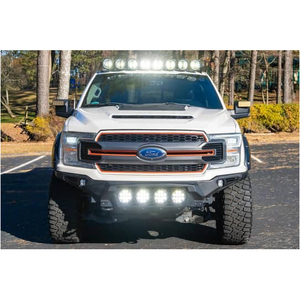 Ford F-150 Harley-Davidson Edition 4x4 2019 - Product Image 1