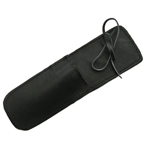 Ensemble de couverts médiévaux en acier inoxydable de haute qualité, couteau, fourchette et cuillère vintage, design confortable et équilibré - Product Image 2