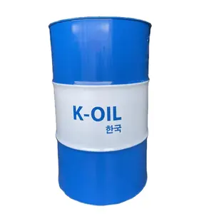 M700 4AT K-OIL motorcycles oil 20W-40 JASO MB API SM high standard semi synthetic motor oil wholesale vehicles factory Vietnam