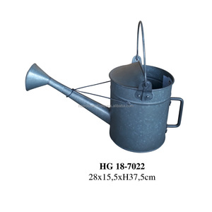 Arden-latas de riego, herramientas de jardín para plantar, suministros de jardín - Product Image 3